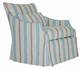 V254-SG_Ralston Teal
